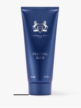 Parfums de Marly Shower Gel - 200 ML